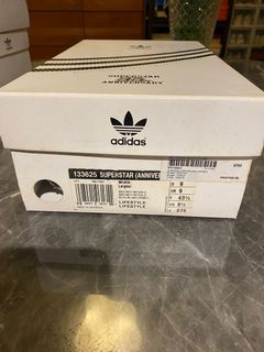 （分類：）位於 。 由 szet0 提交（商品編號 1137848837，圖片 1）。簡介： 。
