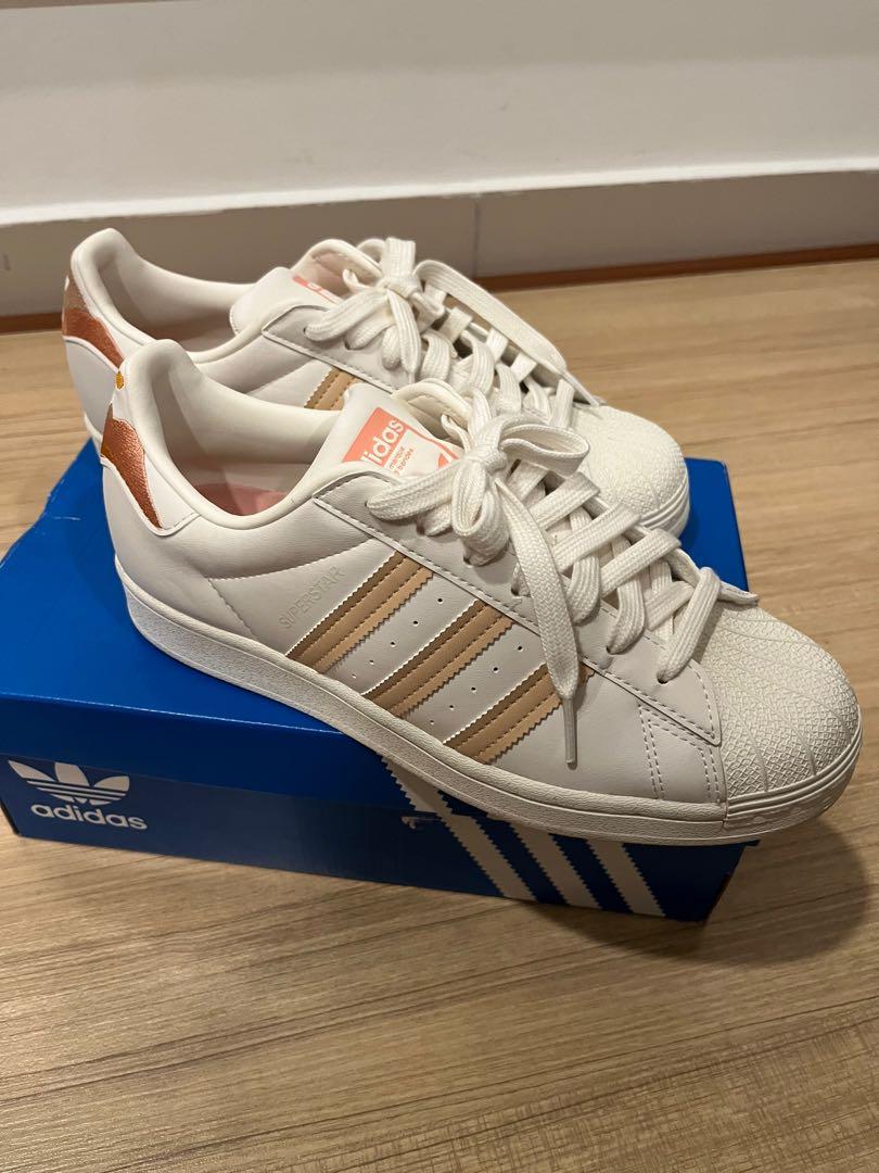 Superstar adidas 32 new arrivals