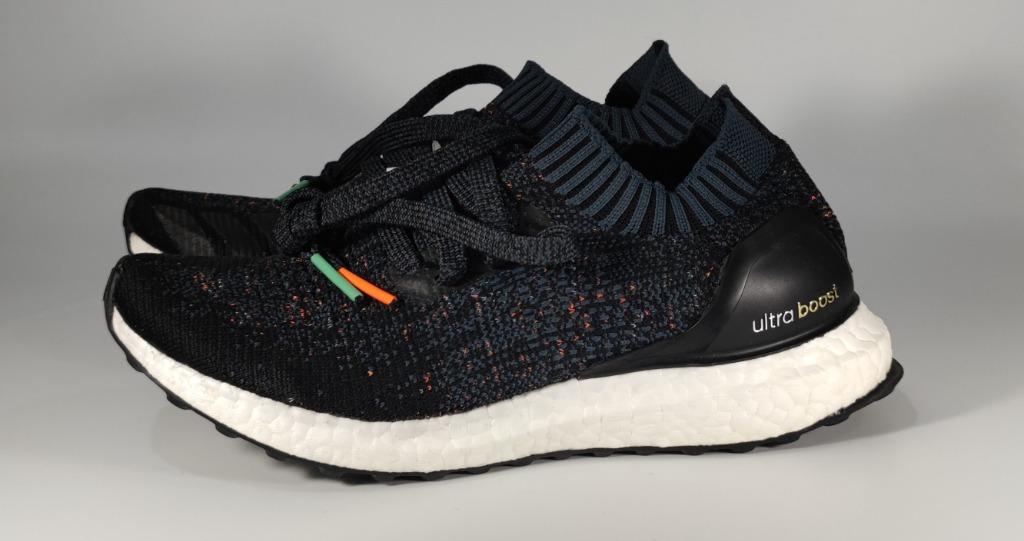 Adidas ultra boost uncaged womens uk online