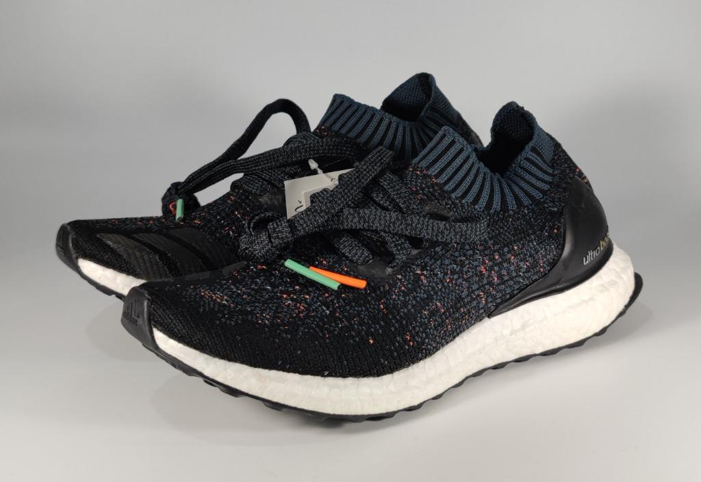 Adidas ultra boost uncaged uk womens online