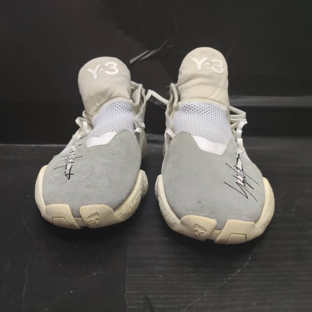 Harden byw outlet