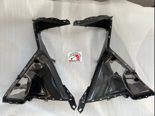 (Category: ) located in . Submitted by yatmaticparts_official (Listing ID 1137695094, Image 1). Description: .