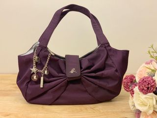 （分類：）位於 。 由 mellow_luxury 提交（商品編號 1137821299，圖片 1）。簡介： 。
