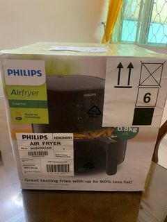(Category: ) located in . Submitted by chelpreloved (Listing ID 1137840777, Image 1). Description: .