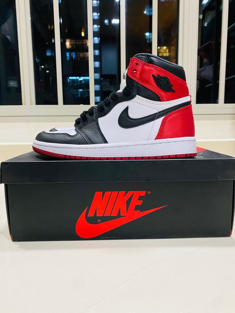 air jordan 1s retro high
