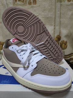 (Category: ) located in . Submitted by solid_kicks (Listing ID 1137761632, Image 1). Description: .