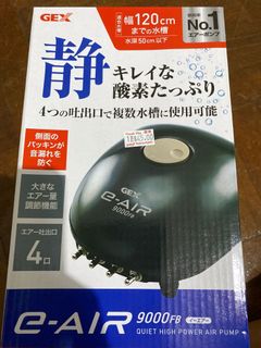 (Category: ) located in . Submitted by adm07 (Listing ID 1137828141, Image 1). Description: .