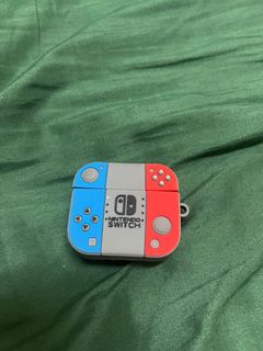 (Category: ) located in . Submitted by faddzai95 (Listing ID 1137720155, Image 1). Description: .