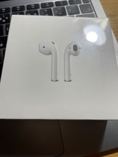 （分類：）位於 。 由 freshnik 提交（商品編號 1137801285，圖片 1）。簡介： 。