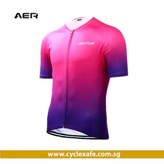 (Category: ) located in . Submitted by cyclexafe (Listing ID 1137696880, Image 1). Description: .
