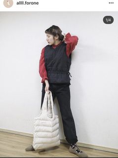 （分類：）位於 。 由 walalalaaa 提交（商品編號 1137824317，圖片 1）。簡介： 。