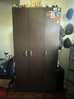 (Category: ) located in . Submitted by i2ham (Listing ID 1137743302, Image 1). Description: .