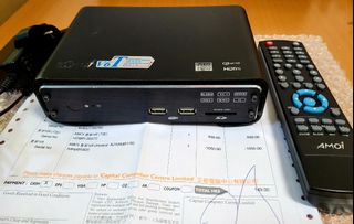 （分類：）位於 。 由 andrewnth 提交（商品編號 1137834230，圖片 1）。簡介： 。