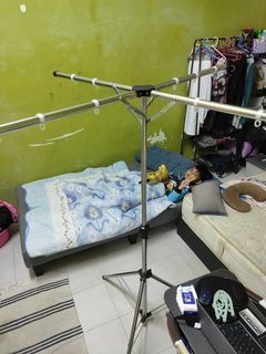 (Category: ) located in . Submitted by cikbbbb (Listing ID 1137696554, Image 1). Description: .