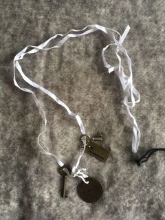 （分類：）位於 。 由 sylphaware 提交（商品編號 1137845425，圖片 1）。簡介： 。