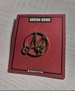 （分類：）位於 。 由 hellosells.hk 提交（商品編號 1137837966，圖片 1）。簡介： 。
