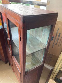 (Category: ) located in . Submitted by soho10 (Listing ID 1137769750, Image 1). Description: .