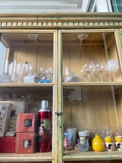 (Category: ) located in . Submitted by soho10 (Listing ID 1137805952, Image 1). Description: .