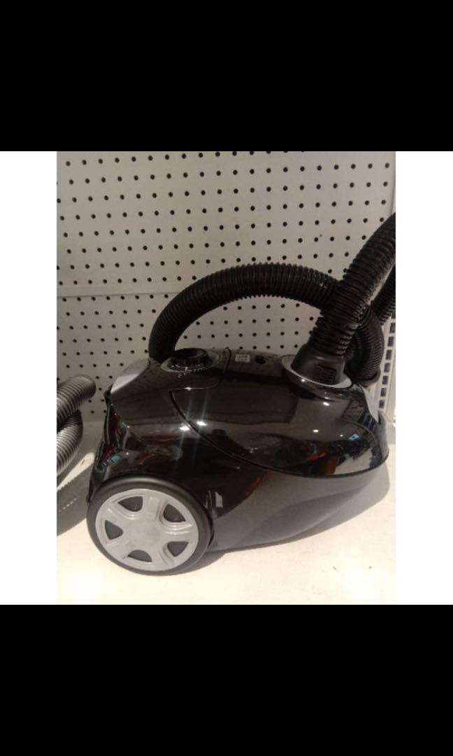 APA Vacuum Cleaner, Perabotan Rumah di Carousell