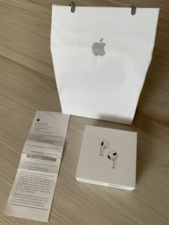 （分類：）位於 。 由 iapple_b 提交（商品編號 1137851155，圖片 1）。簡介： 。