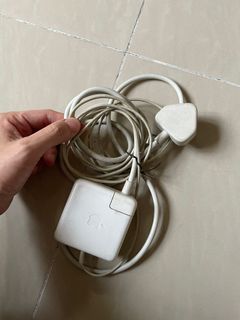 （分類：）位於 。 由 samplesale 提交（商品編號 1137914220，圖片 1）。簡介： 。