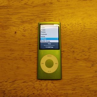 (Category: ) located in . Submitted by faefans (Listing ID 1137789477, Image 1). Description: .