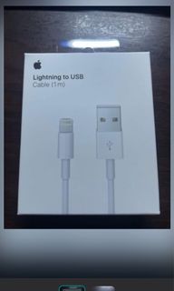 (Category: ) located in . Submitted by bugatti234 (Listing ID 1137712867, Image 1). Description: .