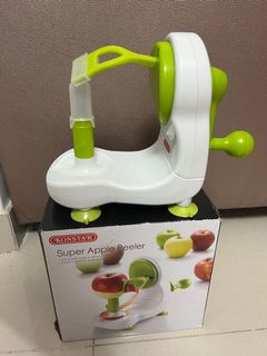 （分類：）位於 。 由 sandrasag 提交（商品編號 1137876503，圖片 1）。簡介： 。