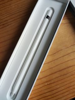 （分類：）位於 。 由 jasoncf2003-36985 提交（商品編號 1137705104，圖片 1）。簡介： 。