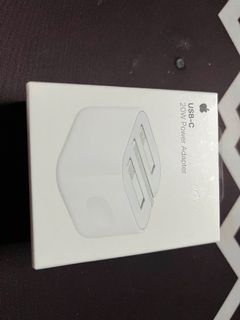 （分類：）位於 。 由 alan_man_ 提交（商品編號 1137903179，圖片 1）。簡介： 。
