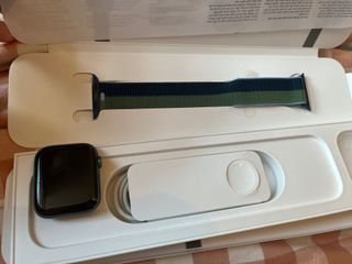 （分類：）位於 。 由 harrywch 提交（商品編號 1137793748，圖片 1）。簡介： 。