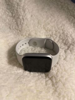 （分類：）位於 。 由 v_wai 提交（商品編號 1137835735，圖片 1）。簡介： 。