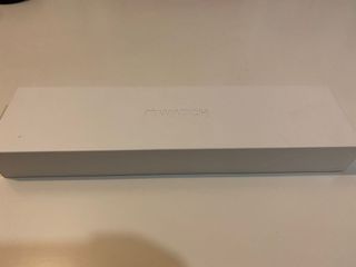 （分類：）位於 。 由 sunrise246 提交（商品編號 1137889796，圖片 1）。簡介： 。