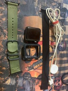 (Category: ) located in . Submitted by fixedgear_freestyle (Listing ID 1137804820, Image 1). Description: .