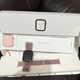 （分類：）位於 。 由 linglingselling 提交（商品編號 1137909906，圖片 1）。簡介： 。