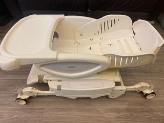 （分類：）位於 。 由 jasolivic 提交（商品編號 1137724861，圖片 1）。簡介： 。