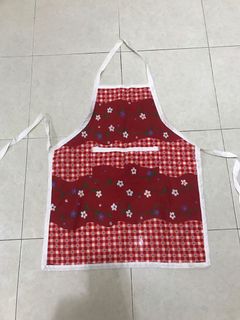 (Kategori: ) berada di . Dikirim oleh alldellshop (ID iklan 1137907594, Gambar 1). Deskripsi: .