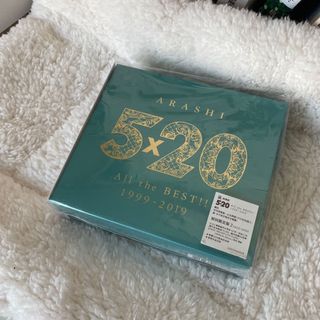（分類：）位於 。 由 kfsas 提交（商品編號 1137783290，圖片 1）。簡介： 。