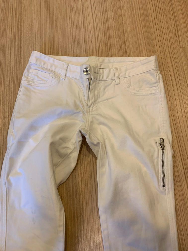 armani exchange original