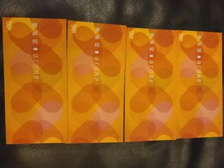 （分類：）位於 。 由 john_lam_mr2 提交（商品編號 1137787399，圖片 1）。簡介： 。