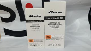 （分類：）位於 。 由 pingpingamy 提交（商品編號 1137748252，圖片 1）。簡介： 。
