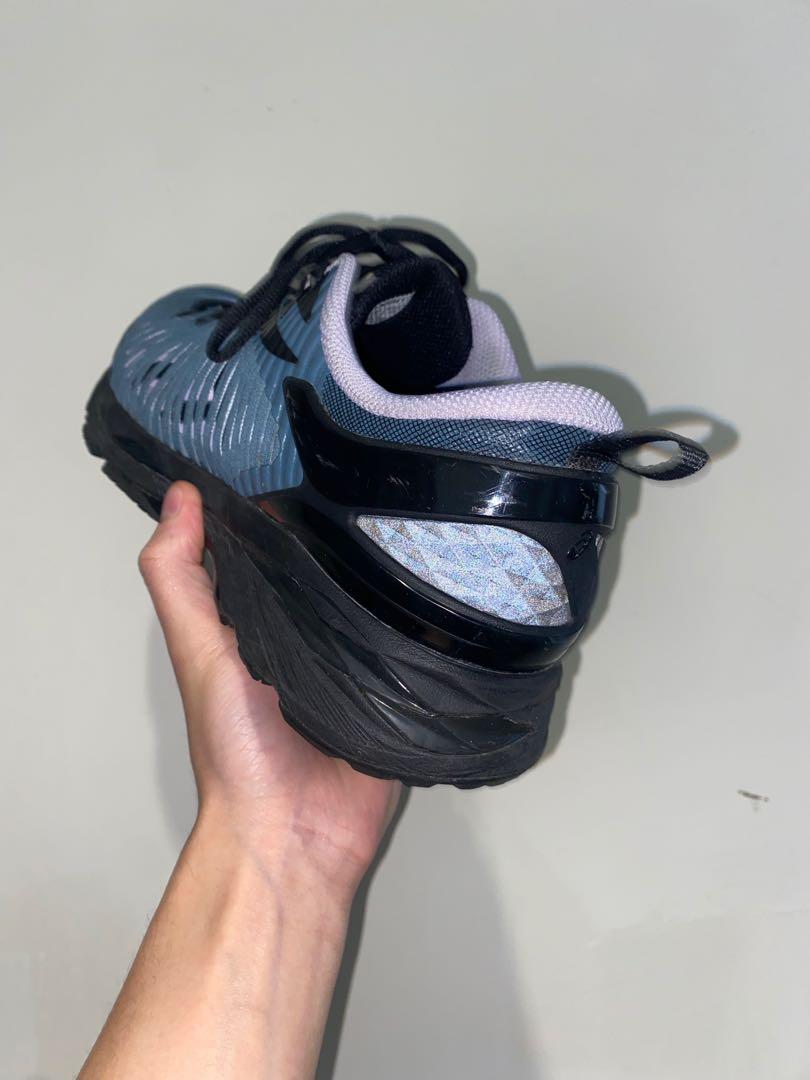Hoka one one kiko kostadinov store