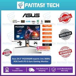 (Category: ) located in . Submitted by fantasytech (Listing ID 1042833367, Image 1). Description: .