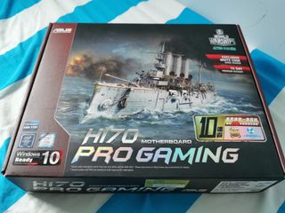 （分類：）位於 。 由 tcheng4680 提交（商品編號 1137721590，圖片 1）。簡介： 。