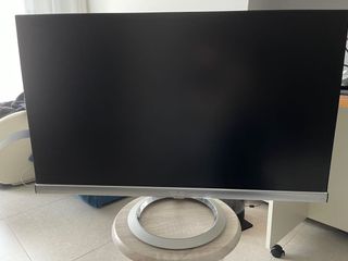 （分類：）位於 。 由 hkms1 提交（商品編號 1137795682，圖片 1）。簡介： 。