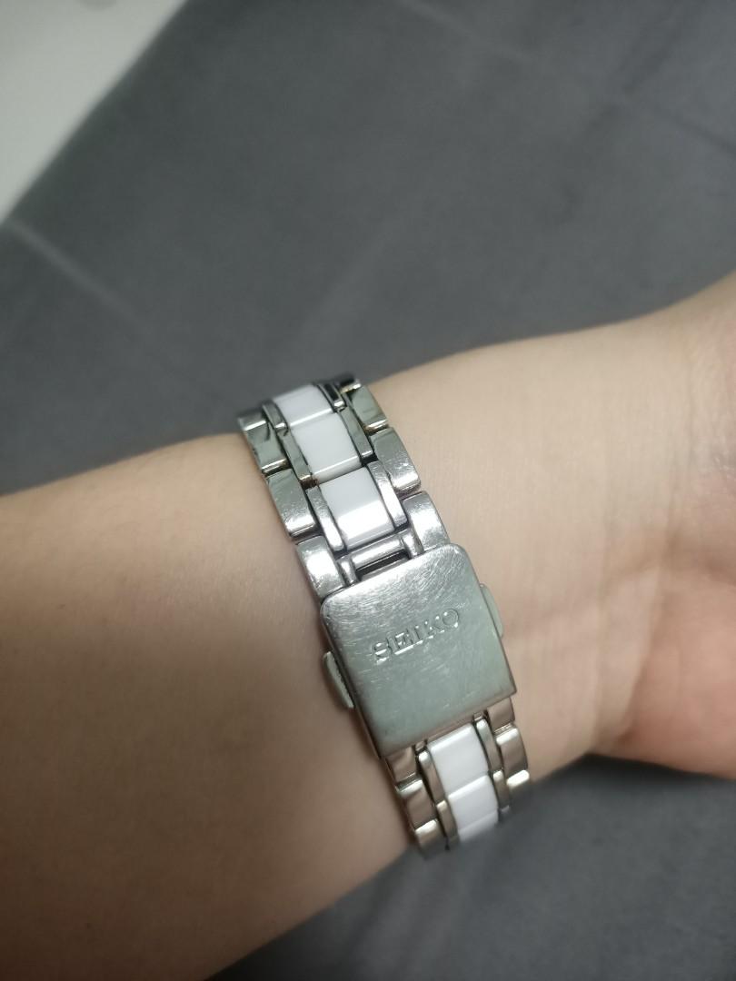 Casio sportura discount