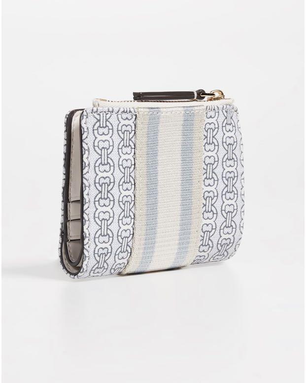 Gemini link canvas mini wallet store