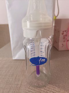 （分類：）位於 。 由 z0mb1e 提交（商品編號 1137757822，圖片 1）。簡介： 。