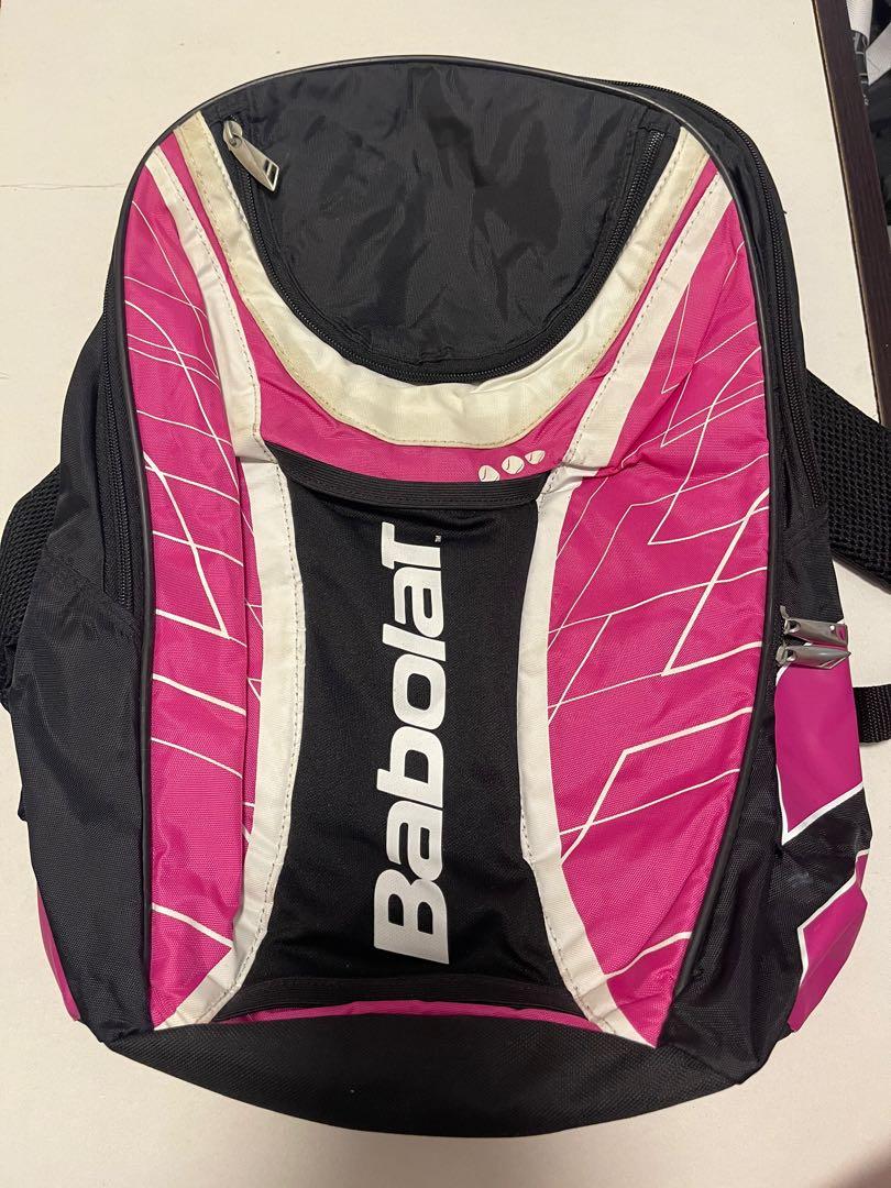 Babolat