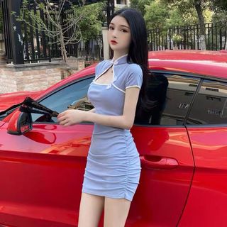 (Category: ) located in . Submitted by charlottteeee (Listing ID 1137875975, Image 1). Description: .